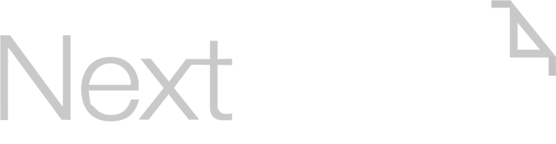 NextPage logo